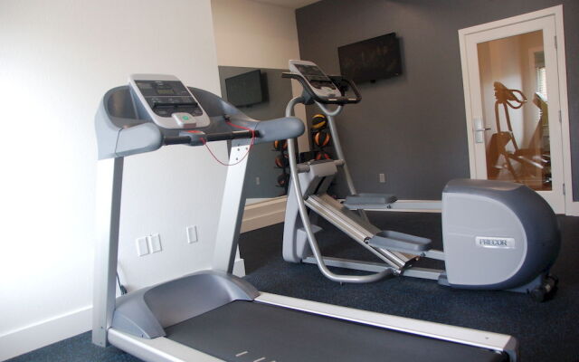 Days Inn Tifton