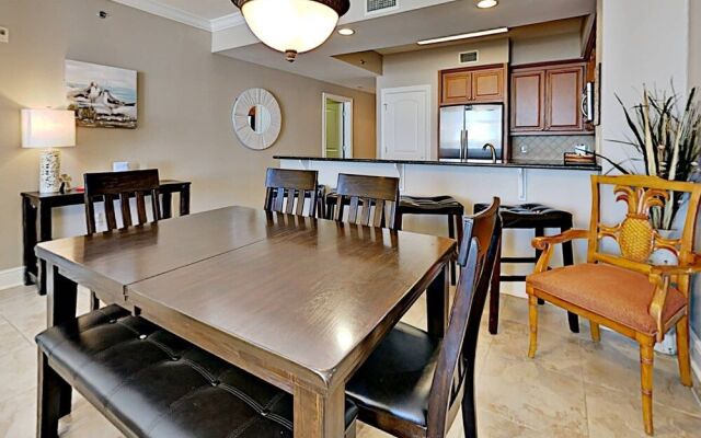 Azure by Southern Vacation Rentals