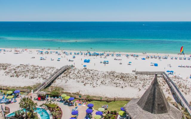 Holiday Inn Resort Pensacola Beach by IHG