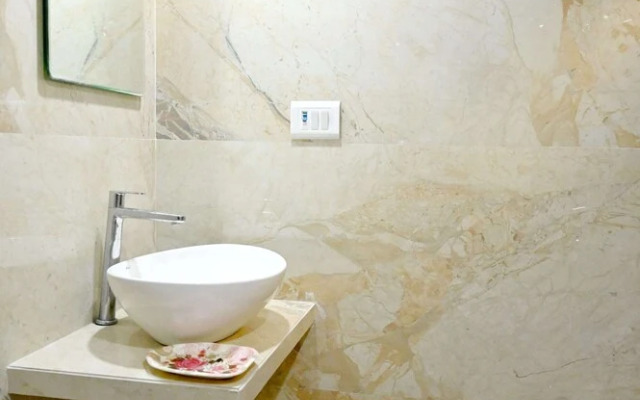 Hotel Sagar