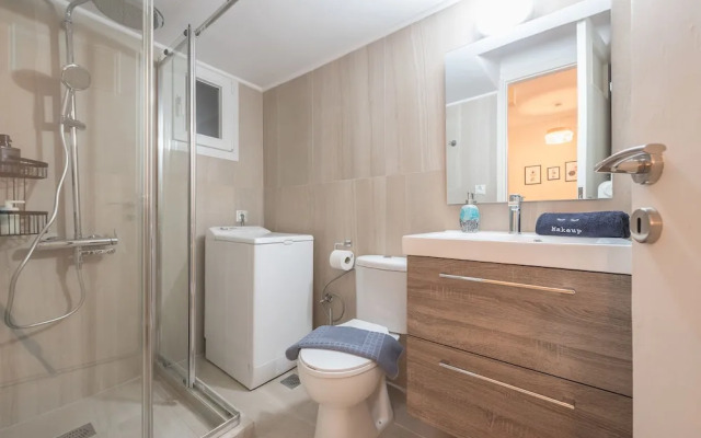 Easy Living Suite by Cloudkeys