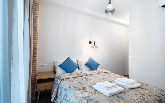 Veneziano Boutique Hotel