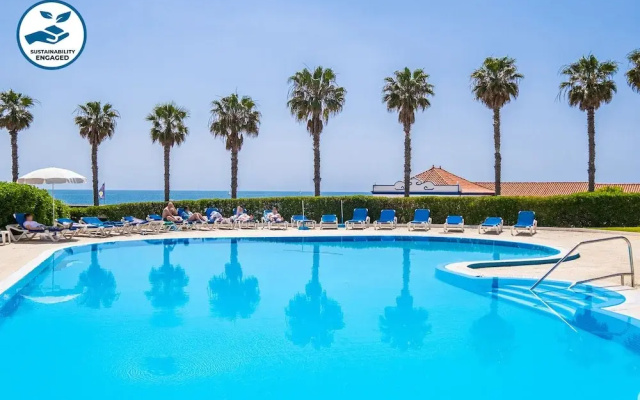 Apartment Corfu
