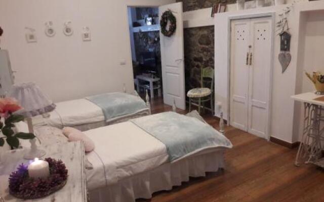 Casa Mama Fela