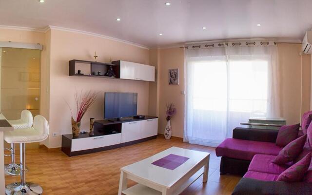 yovalu,yovalu1,solo yovalutres con piscina