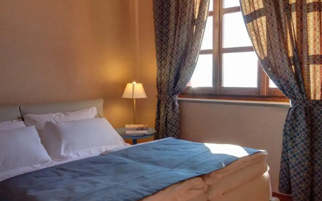 Albergo Ristorante Ai Tardì