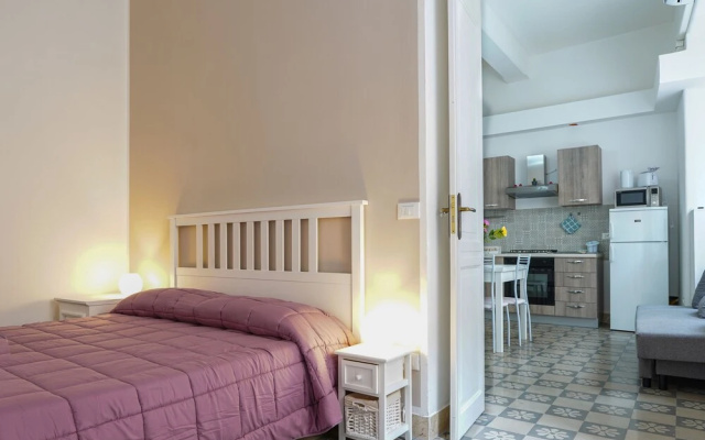 Il Tarì B&B