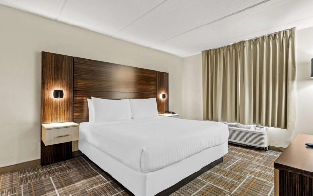 Sonesta Essential Orlando