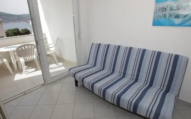Apartments Tamaris