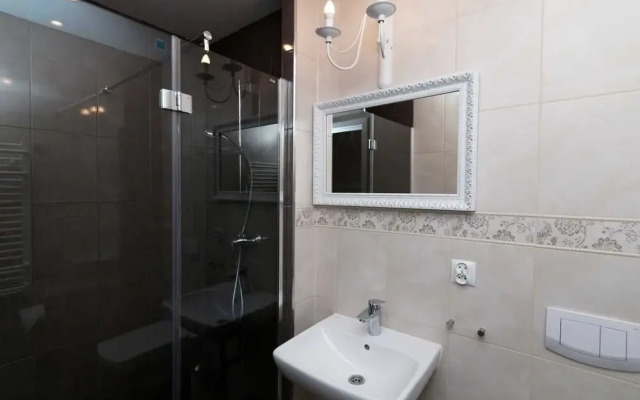 PREMIUM - Bed & Breakfast