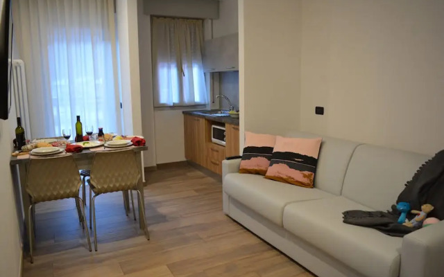 Albergo Pieve