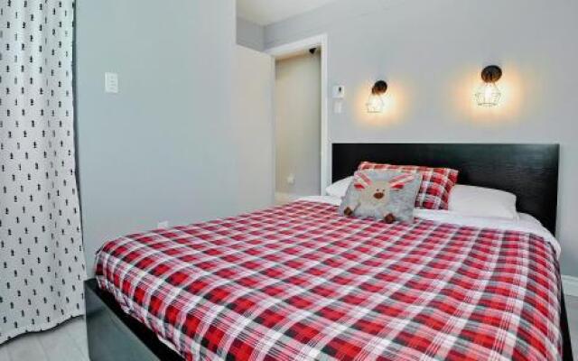 Chalet 88 Chemin des Alpages