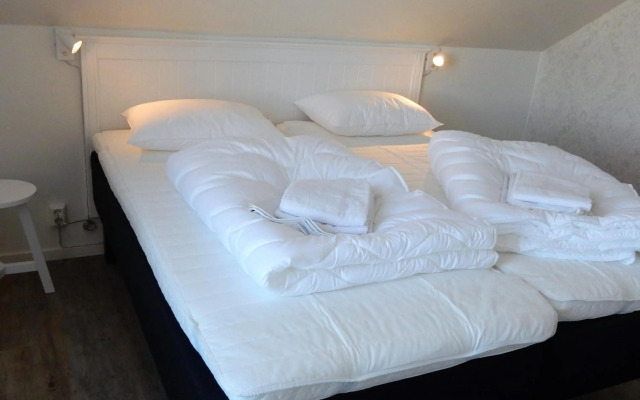 Go To Sleep Arvika - Hostel