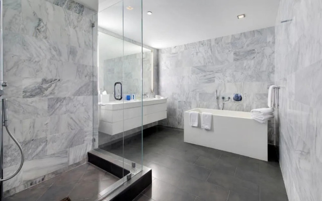 Santa Barbara Hostel