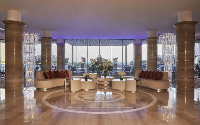 Kempinski Hotel Adriatic