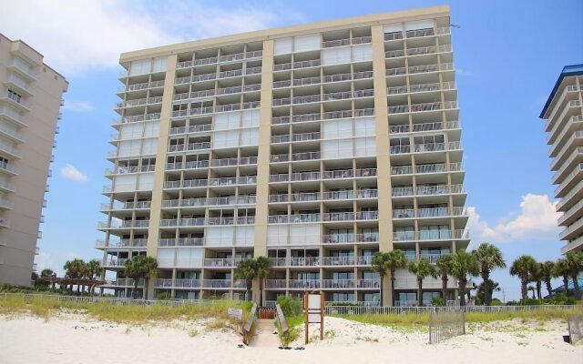 WhiteCaps 203 by RedAwning