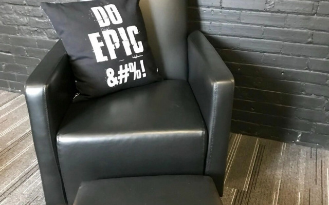 Distinctive Inns of Kingsville Inn31