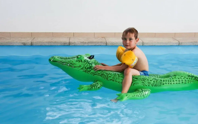 Luxury Beach House - By Traum Ferienwohnungen