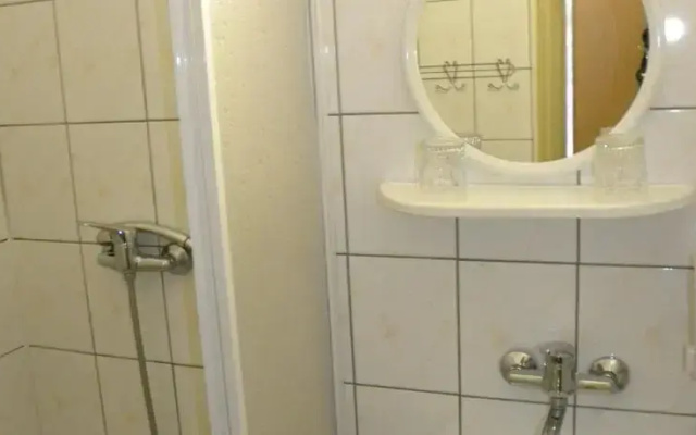 Dom Wypoczynkowy Admirał