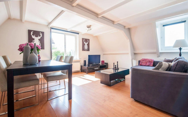 Prestige Housing