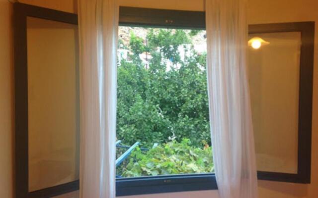 Sofia's Lovely Rooms