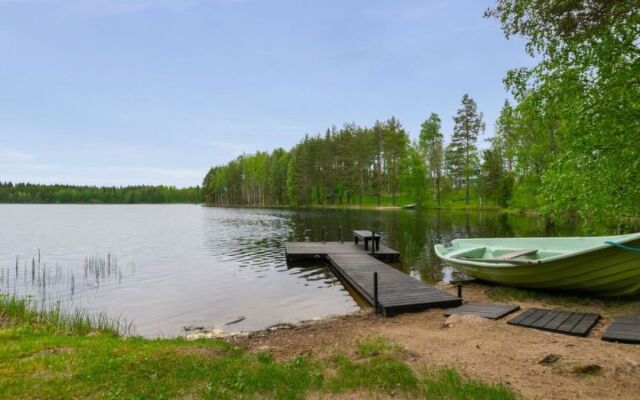 Kiikkukallio