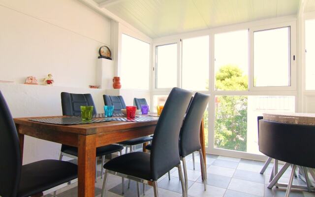 Apartament Gran Plaza Sitges Rentals