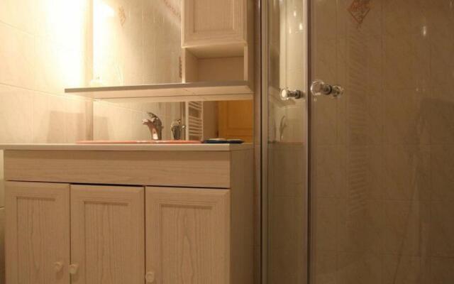 Gite Saint-Front, 4 pièces, 6 personnes - FR-1-582-267