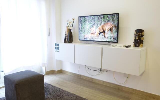 Porto River Sunset 1st