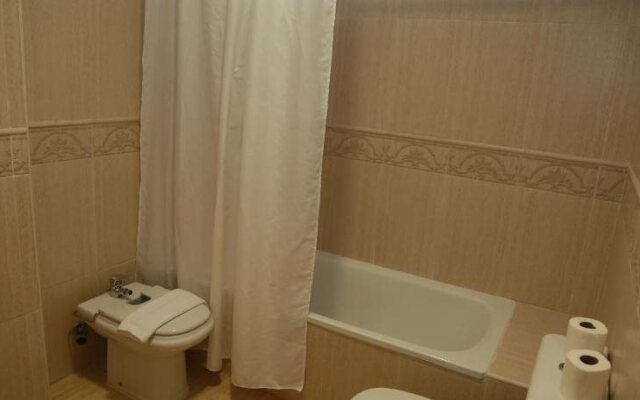 Hotel Tio Felipe