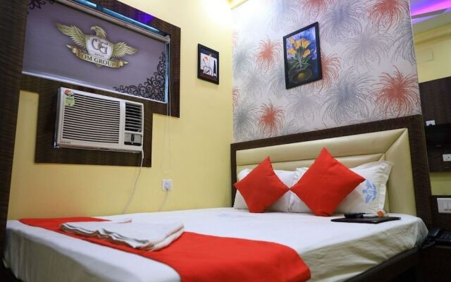 Hotel Ops, Panchla, Howrah
