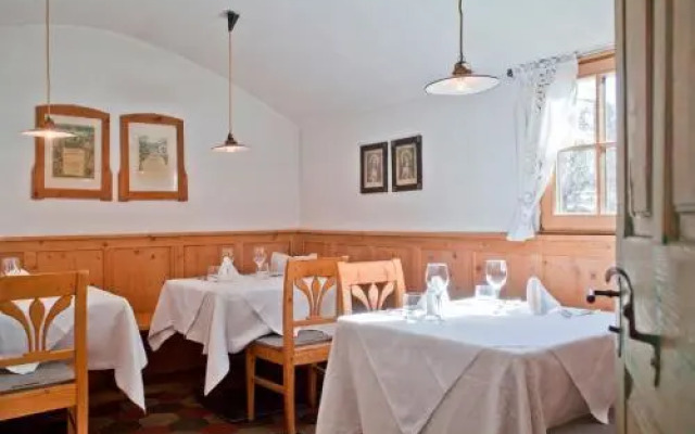 Hotel Strobl