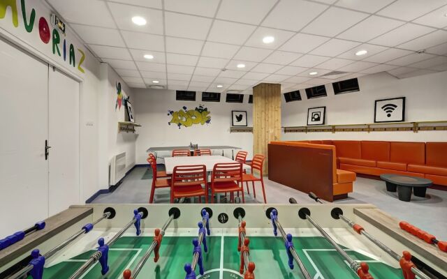 Club Sélection Belambra "Les Cimes du Soleil"