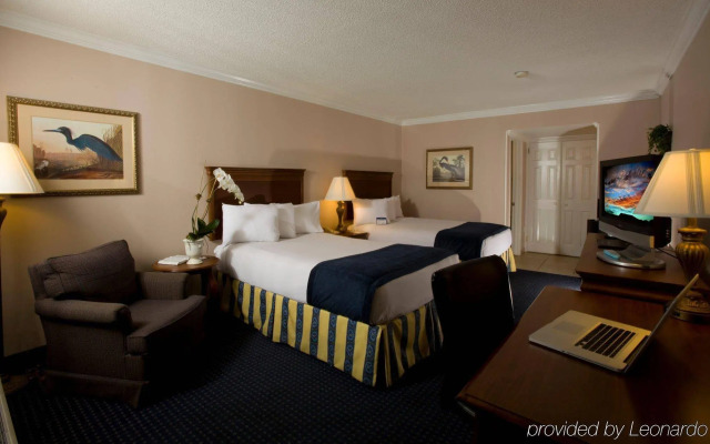 Best Western Plus Westbank