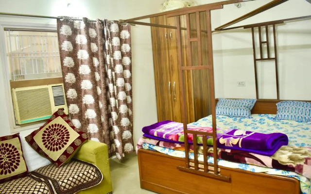 OYO 19306 Flagship Greenfields