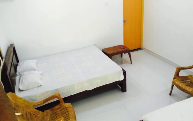 Bindu Homestay
