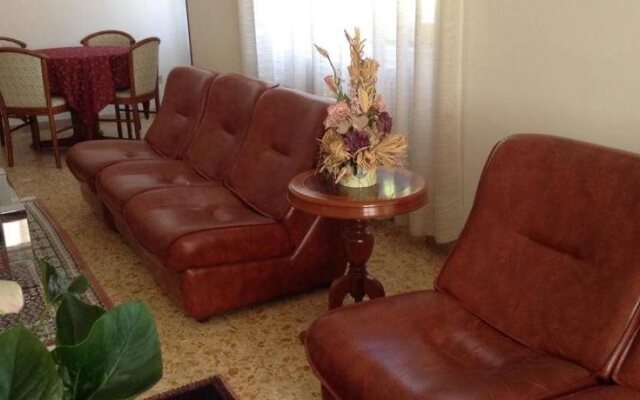 Albergo Ardea