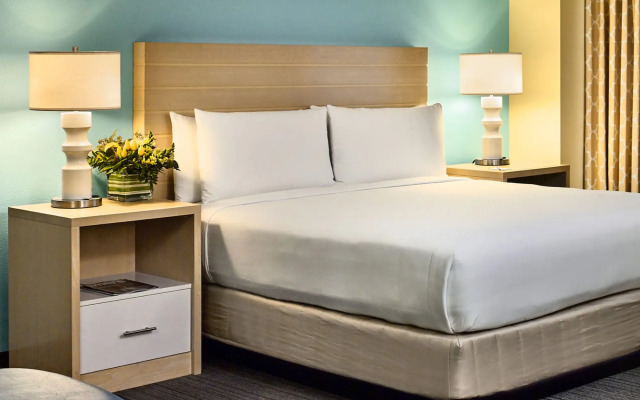Sonesta ES Suites Gwinnett Place Atlanta