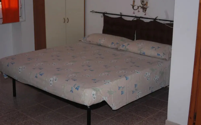 A Casa di Amici