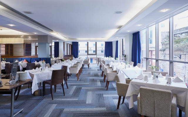Stamford Bridge Hotel