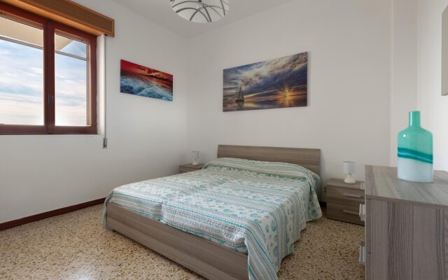 3730 Appartamento Valencia by Barbarhouse