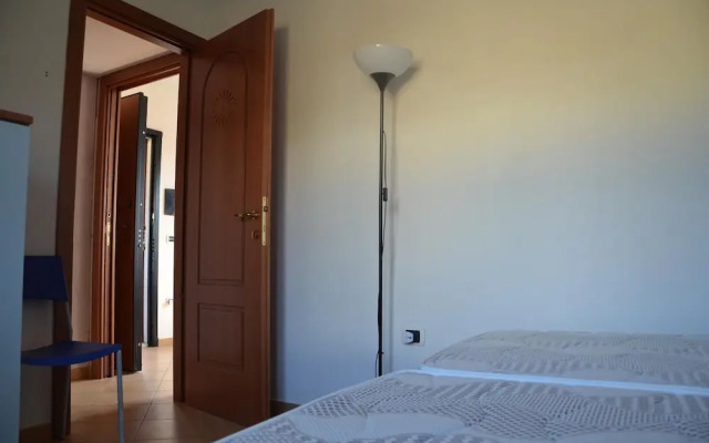 Via Monti di Mola - Fbu-zazz01