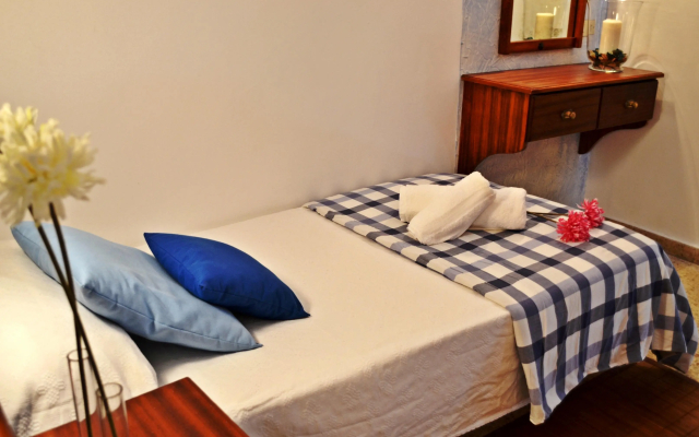 Hotel Sun Holidays