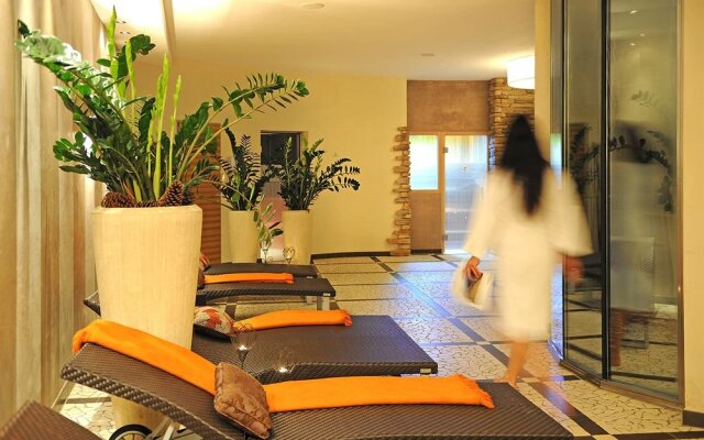Heli's B & B