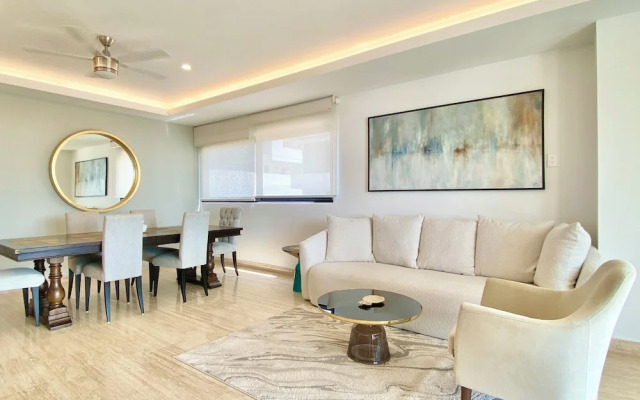 Arkana by Andiani Travel