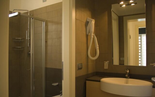 Aparthotel Royal