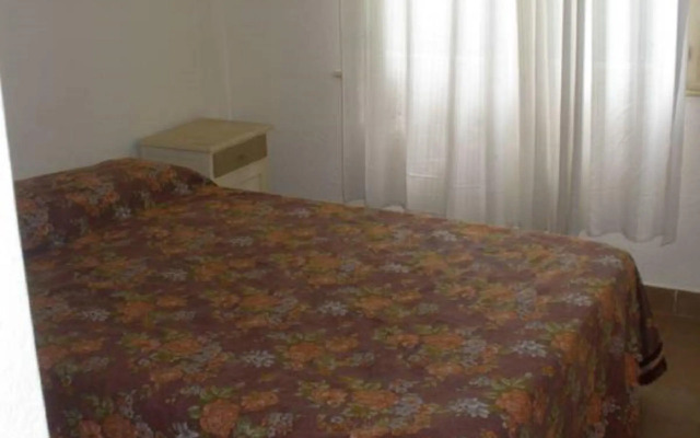 Costa del Sol Hotel
