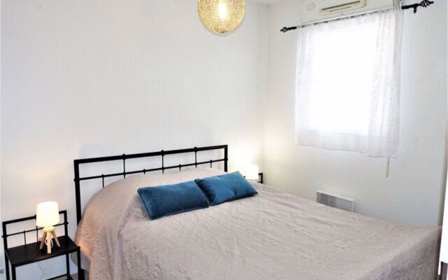 Les Grandes Bleues 2 27275