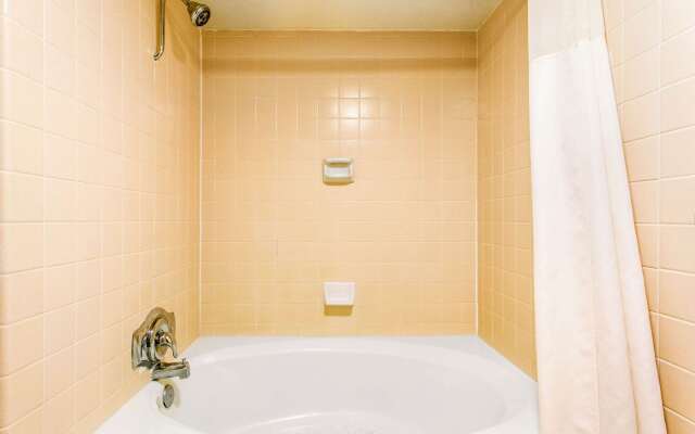 Quality Inn Stateline