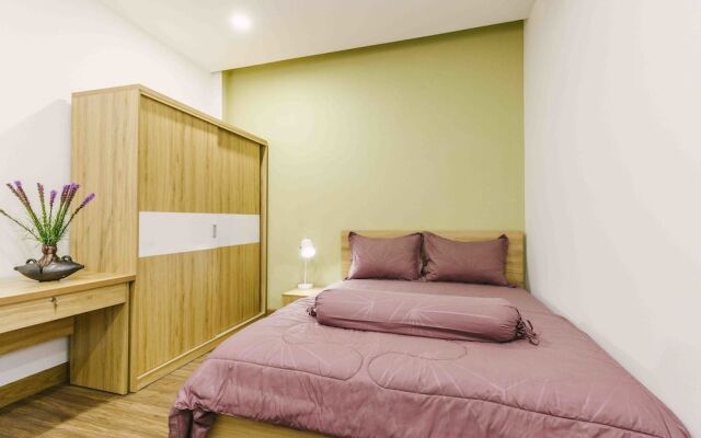BD Homestay